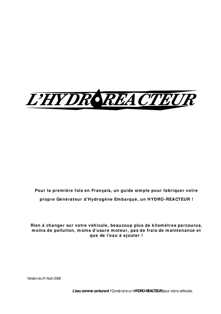 HydroreacteurFrancais-001-001.jpg